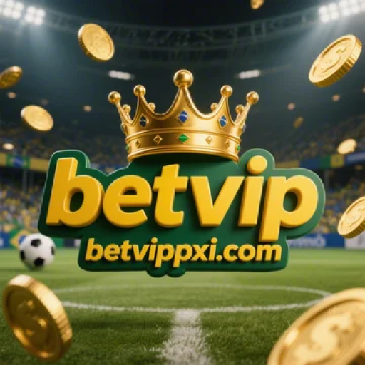 betvip